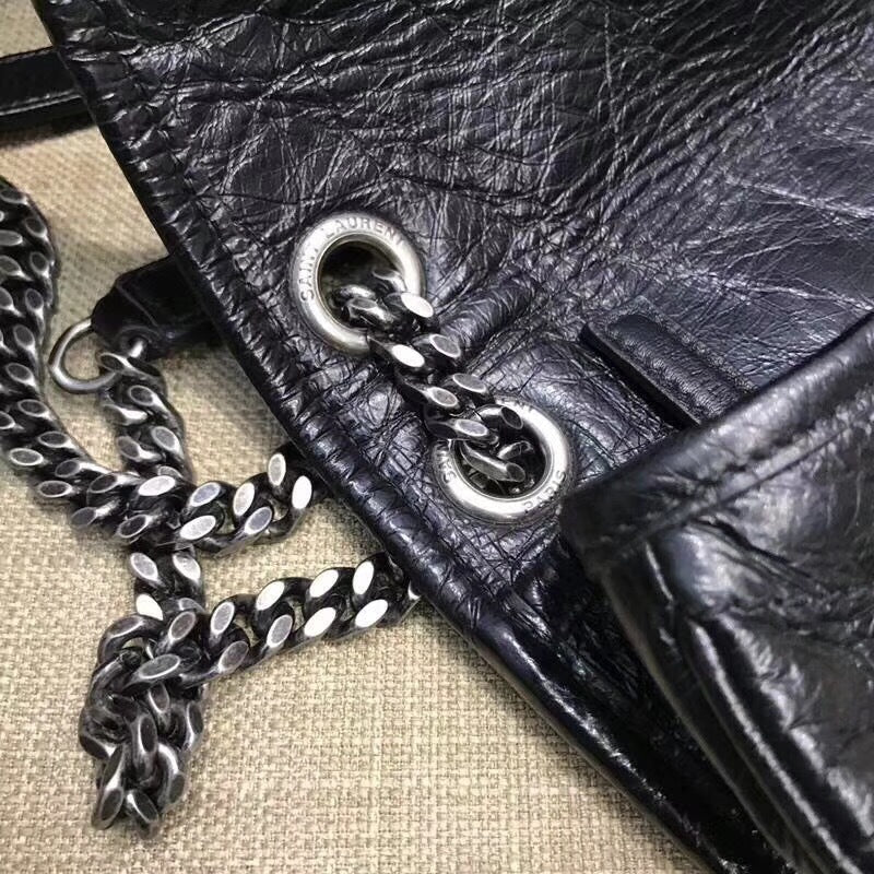 Ezyycart Bags Bags - Premium Luxury Goods and Accessories - AFFORDABLE LUXURY BAGS - 5754