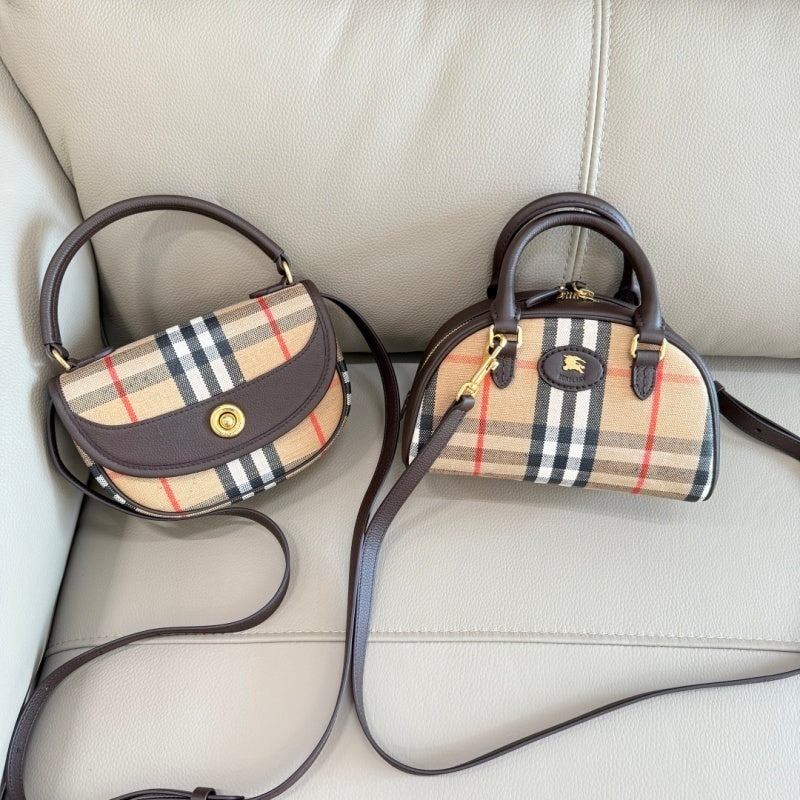 Ezyycart Bags - Best High-End Brands in One Place - AFFORDABLE LUXURY BAGS - 17324