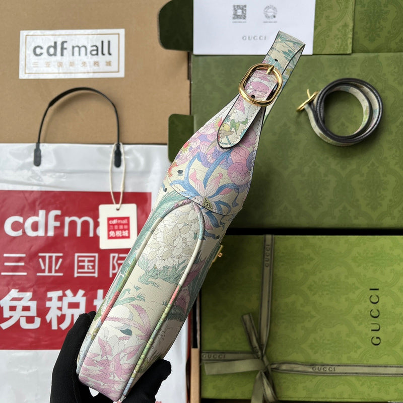 Ezyycart Bags - Premium Luxury Goods and Accessories - AFFORDABLE LUXURY BAGS - 20405