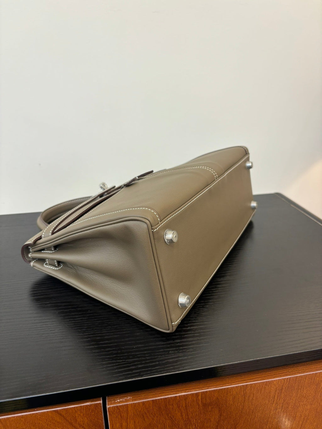 new-luxury-designer-bags-nm22943