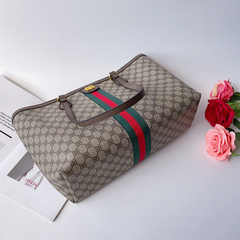 Anum Bags - DESIGNER BAGS FOR WOMEN - AFFORDABLE LUXURY BAGS - 20155