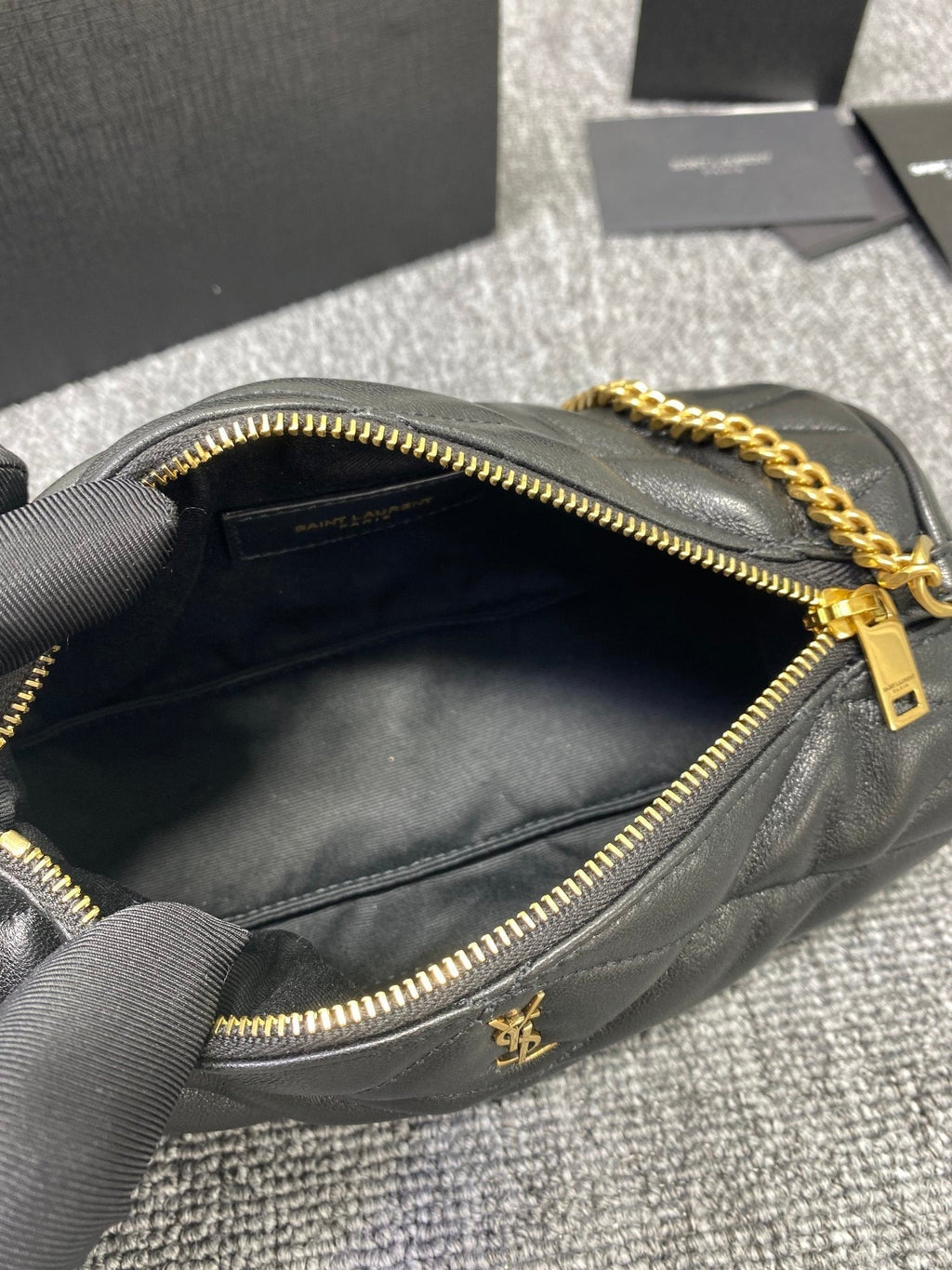 Ezyycart Bags Bags - Best High-End Brands in One Place - AFFORDABLE LUXURY BAGS - 5865