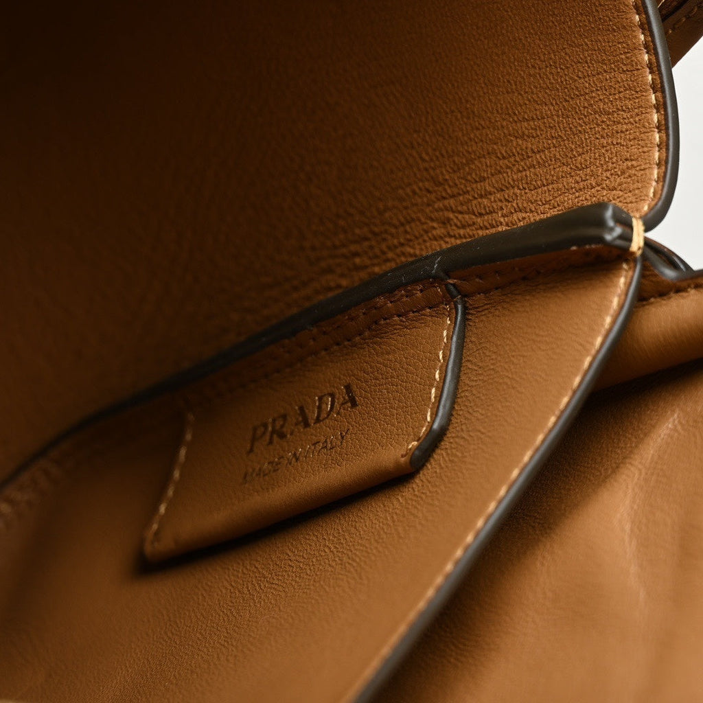 Ezyycart Bags - Premium Luxury Goods and Accessories - AFFORDABLE LUXURY BAGS - 13837