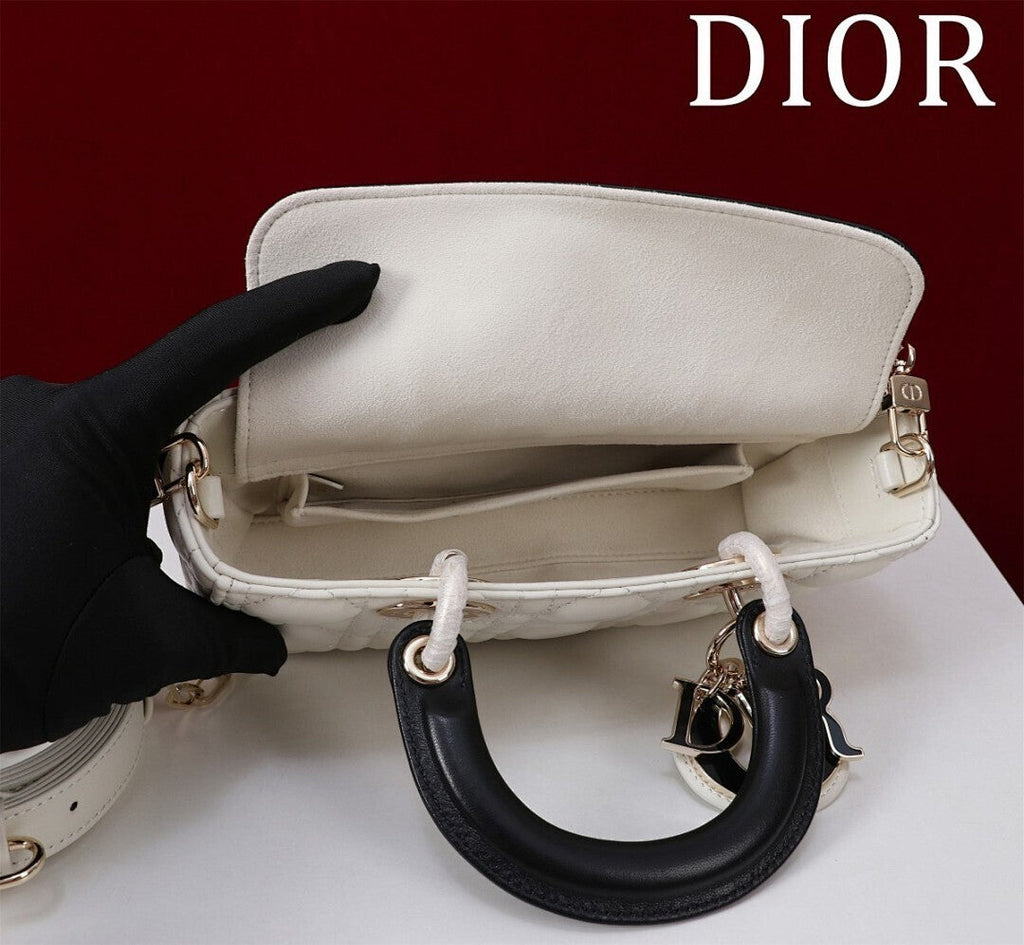 Ezyycart Bags - High-Quality Designer Products for You - AFFORDABLE LUXURY BAGS - 18990