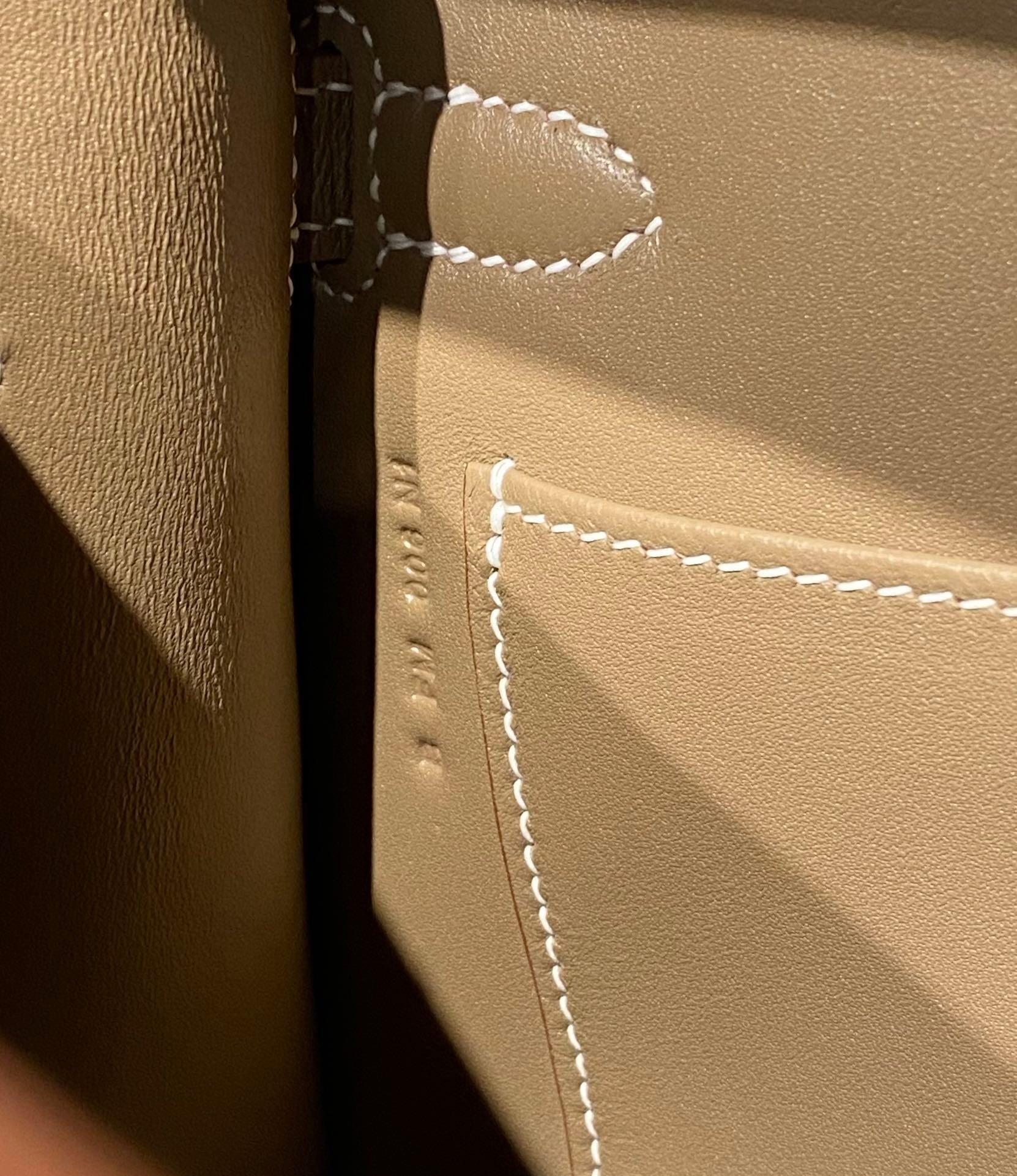new-luxury-designer-bags-nm23338