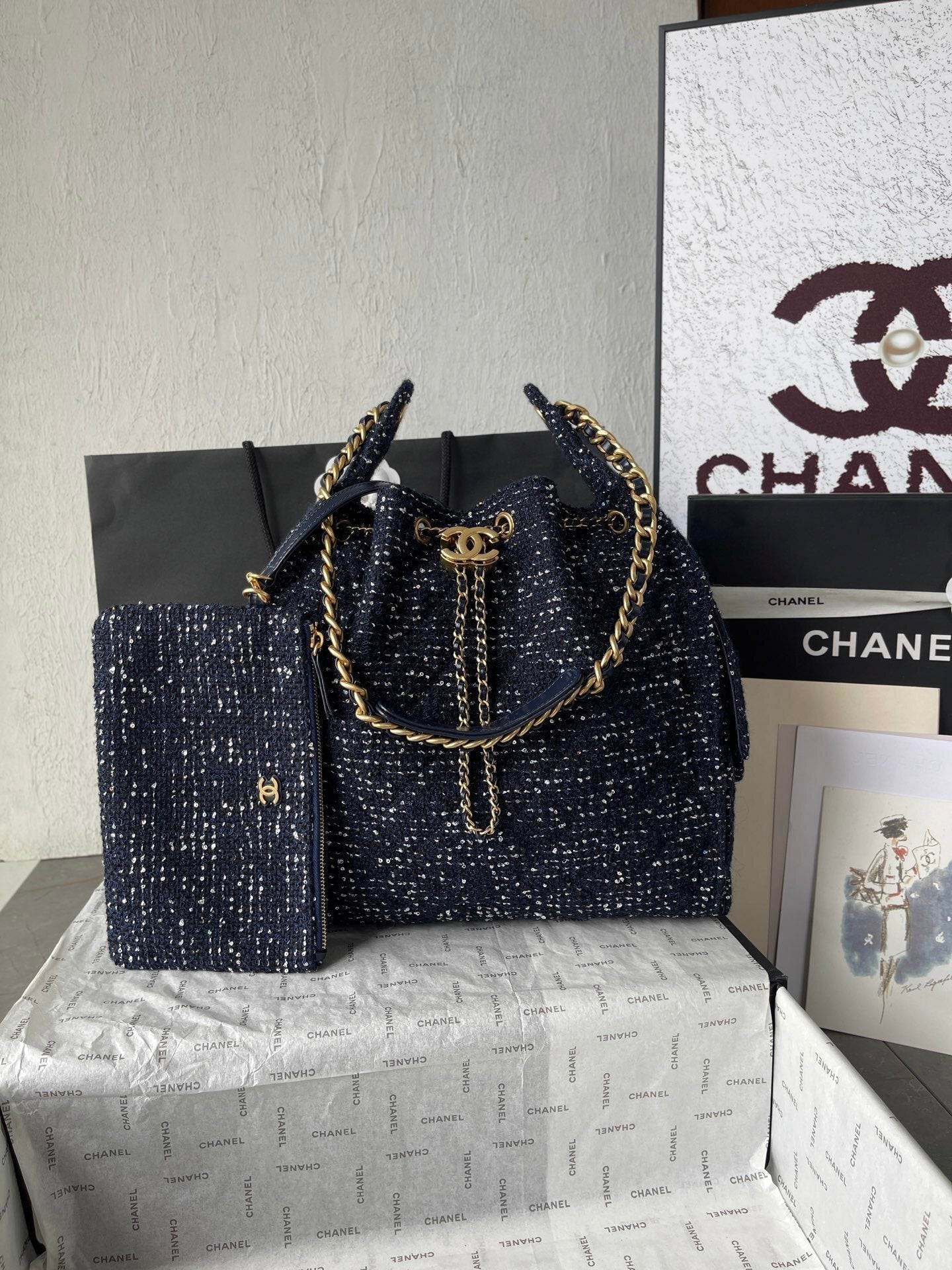 Anum Bags Bags - High-Quality Designer Products for You - AFFORDABLE LUXURY BAGS - 6935