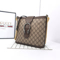 Ezyycart Bags - High-Quality Designer Products for You - AFFORDABLE LUXURY BAGS - 20278