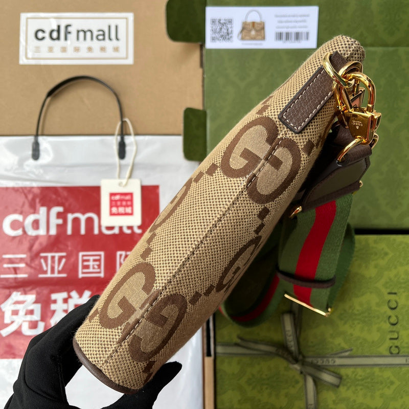 Ezyycart Bags - High-Quality Designer Products for You - AFFORDABLE LUXURY BAGS - 20422