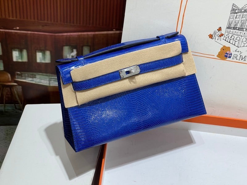 Anum Bags Bags - Premium Luxury Goods and Accessories - AFFORDABLE LUXURY BAGS - 20497