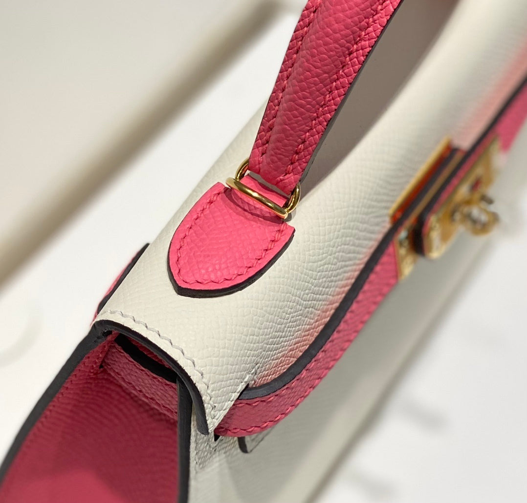 new-designer-premium-bags-nm23178