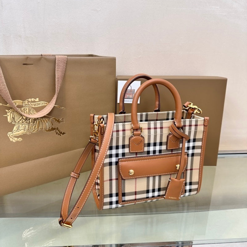 Ezyycart Bags - Best High-End Brands in One Place - AFFORDABLE LUXURY BAGS - 17364