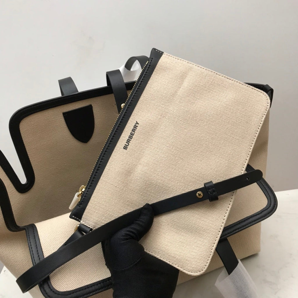 Ezyycart Bags Bags - Premium Luxury Goods and Accessories - AFFORDABLE LUXURY BAGS - 6218