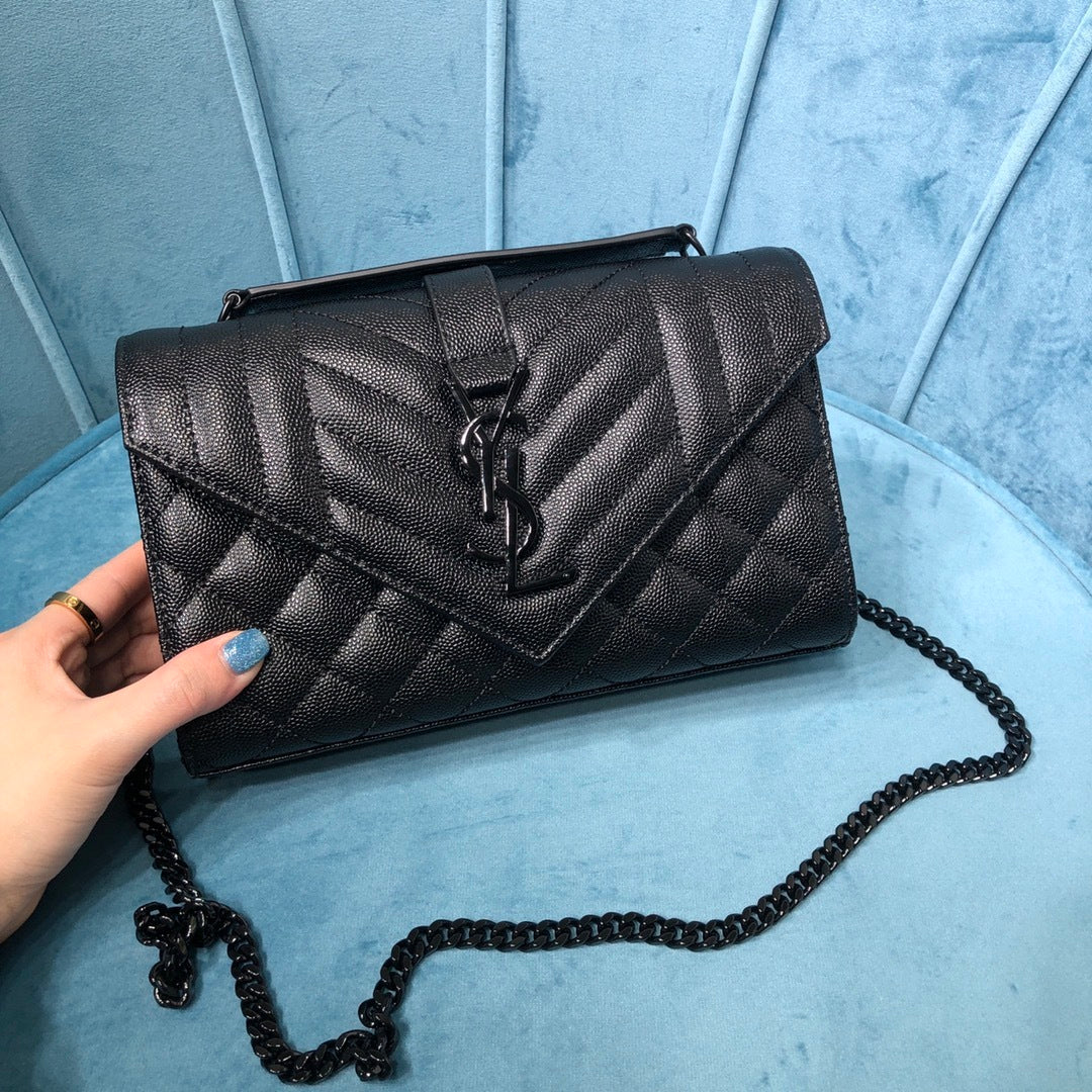 Ezyycart Bags Bags - Premium Luxury Goods and Accessories - AFFORDABLE LUXURY BAGS - 5830