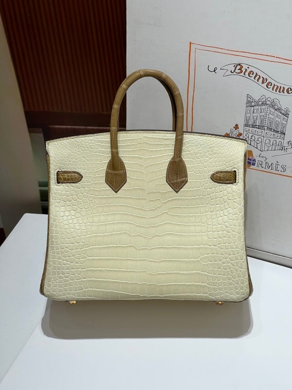 Anum Bags - Premium Luxury Goods and Accessories - AFFORDABLE LUXURY BAGS - 20517