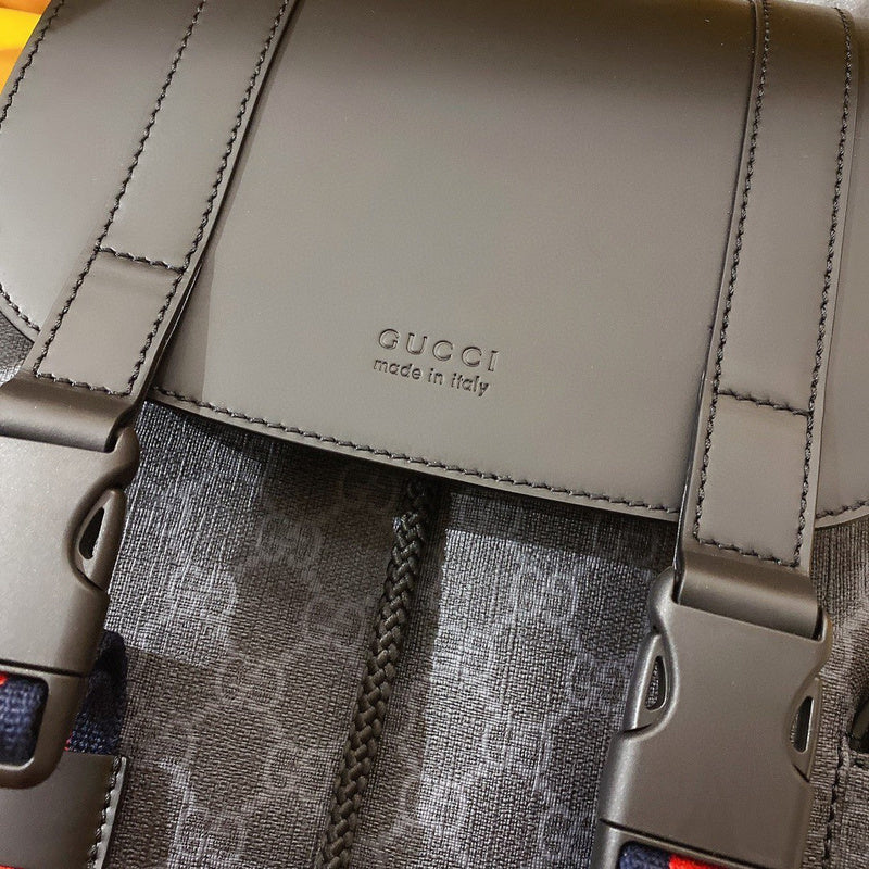 Anum Bags - Best High-End Brands in One Place - AFFORDABLE LUXURY BAGS - 19900