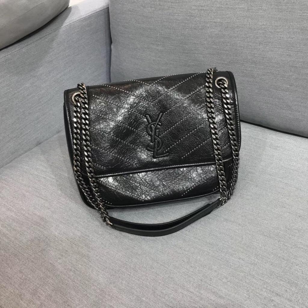 Ezyycart Bags - DESIGNER BAGS FOR WOMEN - AFFORDABLE LUXURY BAGS - 5772