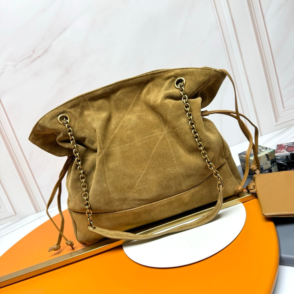 Ezyycart Bags Bags - Premium Luxury Goods and Accessories - AFFORDABLE LUXURY BAGS - 5734
