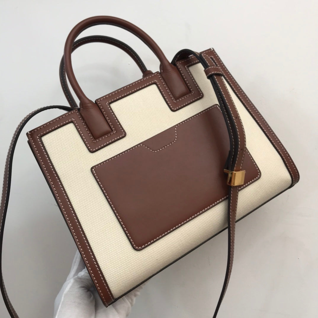 Ezyycart Bags Bags - DESIGNER BAGS FOR WOMEN - AFFORDABLE LUXURY BAGS - 6232