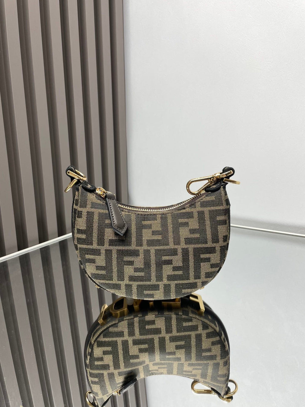 Ezyycart Bags Bags - Premium Luxury Goods and Accessories - AFFORDABLE LUXURY BAGS - 19153