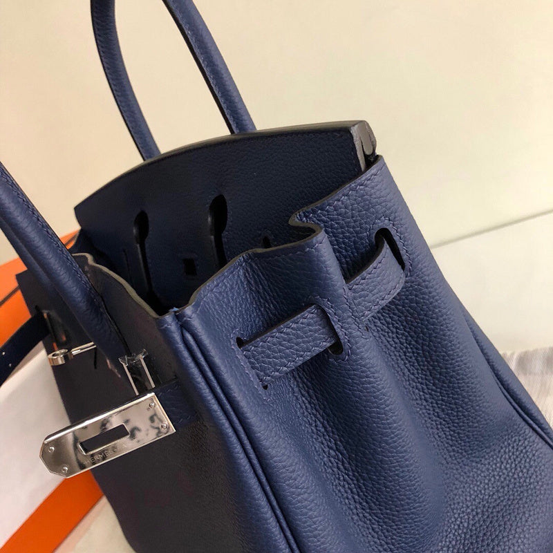 new-luxury-designer-bags-nm23773