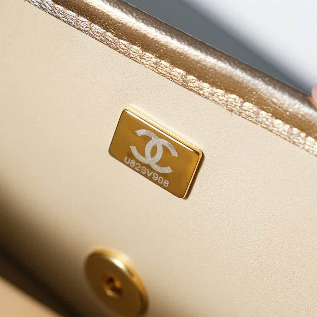 Anum Bags - Best High-End Brands in One Place - AFFORDABLE LUXURY BAGS - 17668