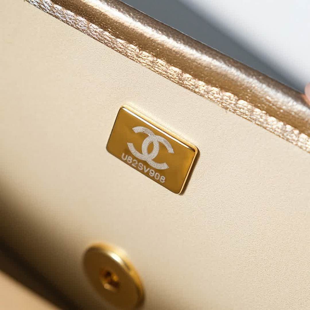 Anum Bags - Best High-End Brands in One Place - AFFORDABLE LUXURY BAGS - 17668