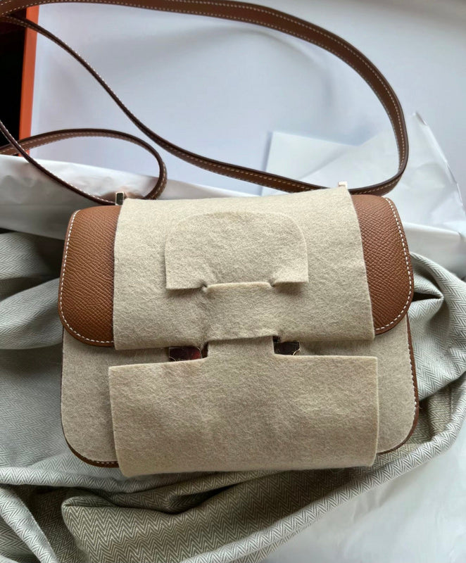 new-designer-premium-bags-nm23410