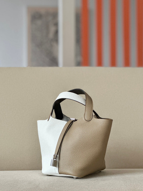 new-elite-designer-bags-nm23393