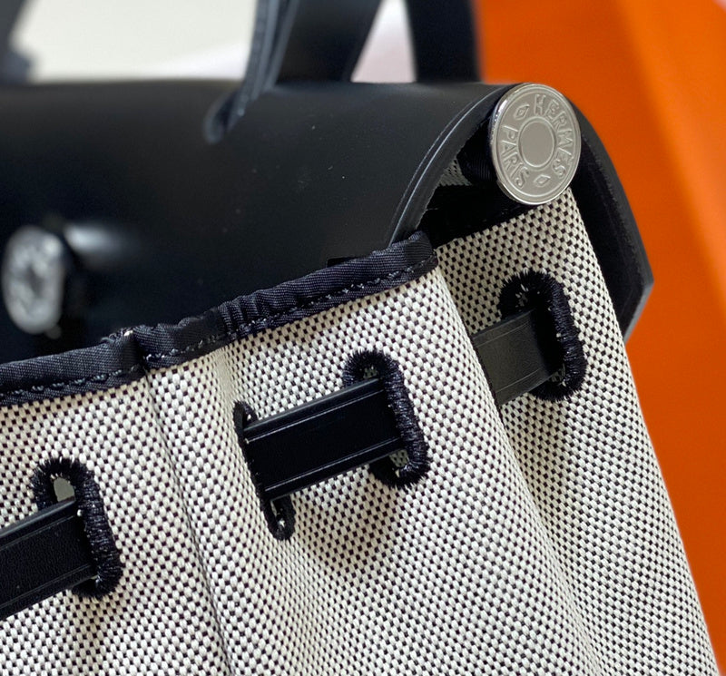new-designer-premium-bags-nm23593