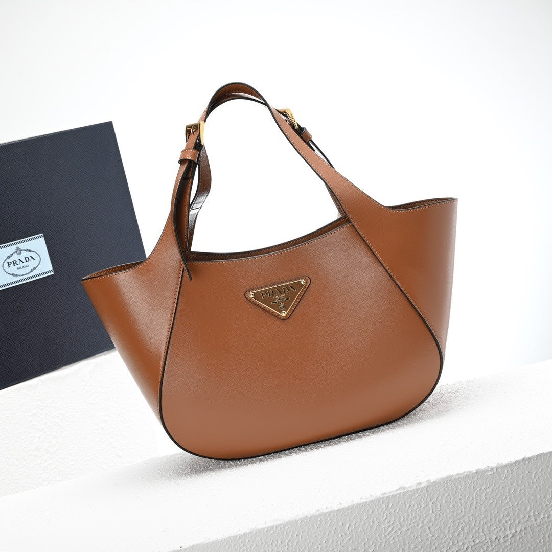 Ezyycart Bags - DESIGNER BAGS FOR WOMEN - AFFORDABLE LUXURY BAGS - 13839