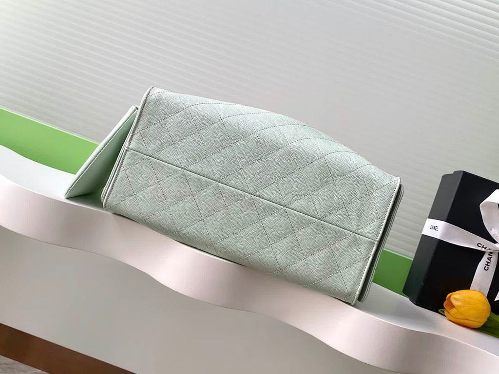 Anum Bags - Best High-End Brands in One Place - AFFORDABLE LUXURY BAGS - 17600