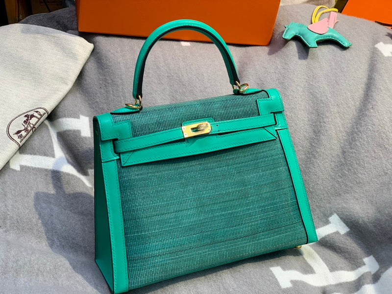 new-luxury-designer-bags-nm23921