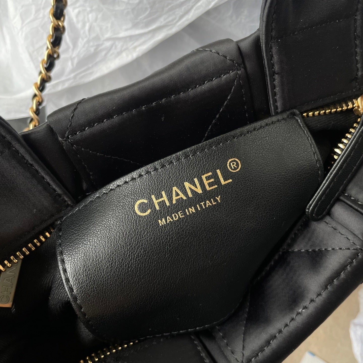 Anum Bags Bags - Premium Luxury Goods and Accessories - AFFORDABLE LUXURY BAGS - 6866
