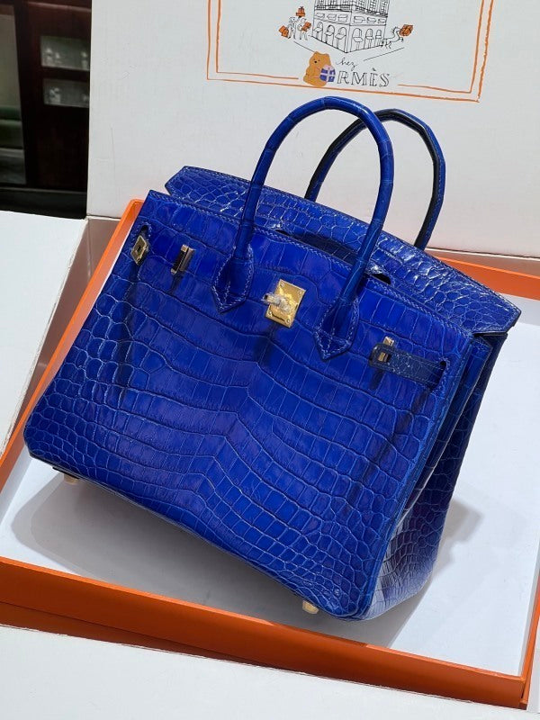 Anum Bags Bags - DESIGNER BAGS FOR WOMEN - AFFORDABLE LUXURY BAGS - 20491