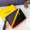 Ezyycart Bags - Best High-End Brands in One Place - AFFORDABLE LUXURY BAGS - 19272
