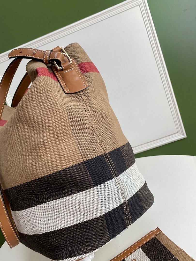 Ezyycart Bags - DESIGNER BAGS FOR WOMEN - AFFORDABLE LUXURY BAGS - 17491