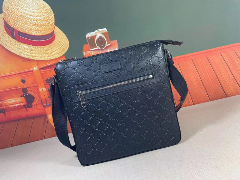 Ezyycart Bags - Premium Luxury Goods and Accessories - AFFORDABLE LUXURY BAGS - 20253