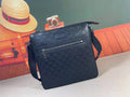 Ezyycart Bags - Premium Luxury Goods and Accessories - AFFORDABLE LUXURY BAGS - 20253