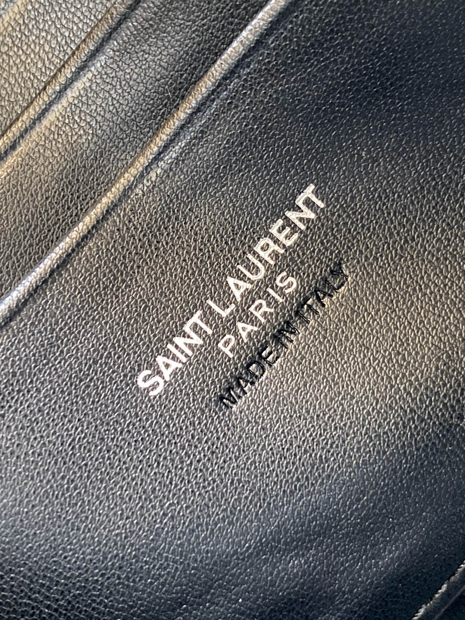 Ezyycart Bags - Best High-End Brands in One Place - AFFORDABLE LUXURY BAGS - 15528