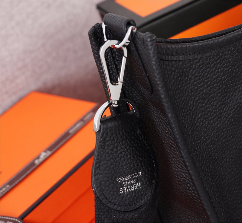 new-elite-designer-bags-nm23710