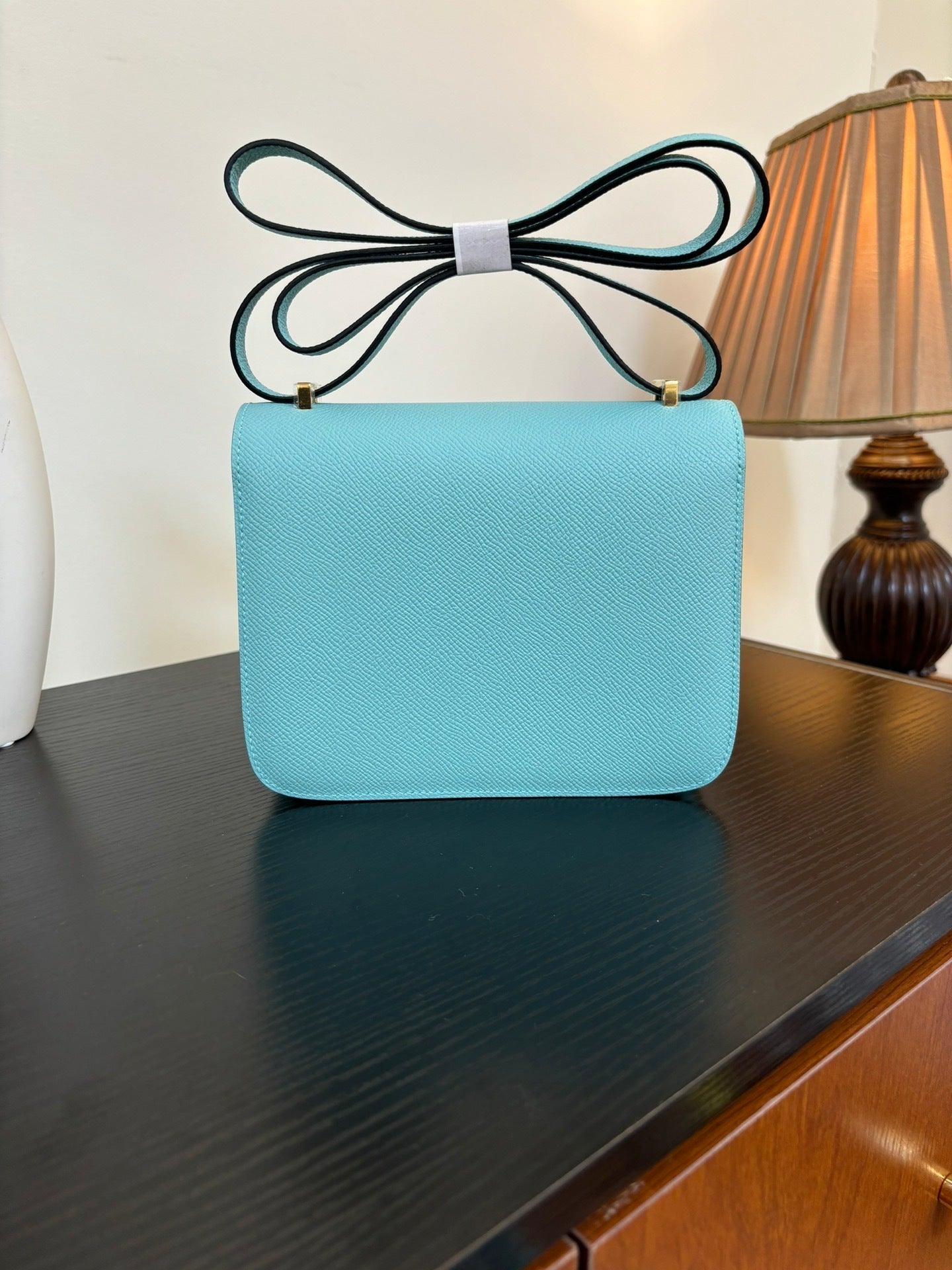 new-elite-designer-bags-nm22927