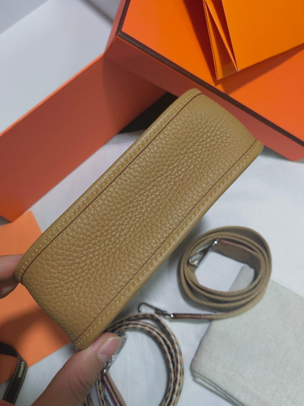 new-luxury-designer-bags-nm23013