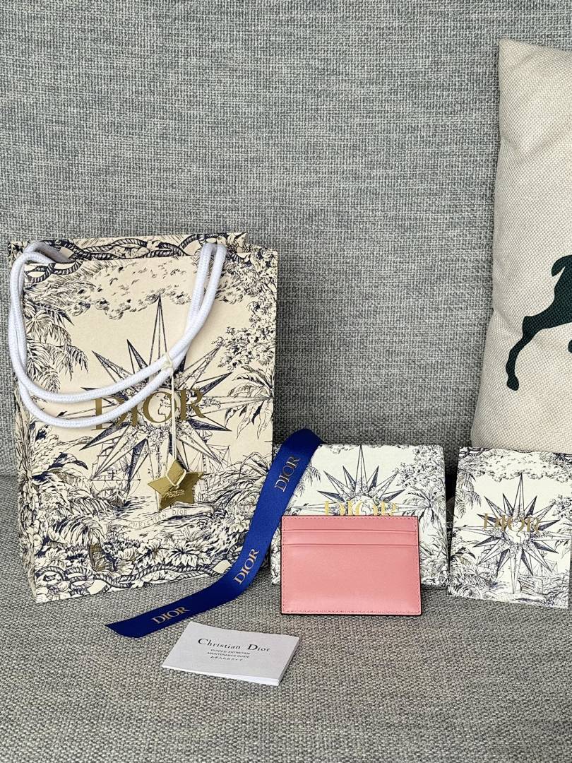 Ezyycart Bags - Premium Luxury Goods and Accessories - AFFORDABLE LUXURY BAGS - 18865