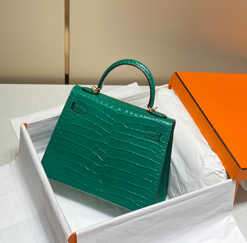 new-designer-premium-bags-nm23687