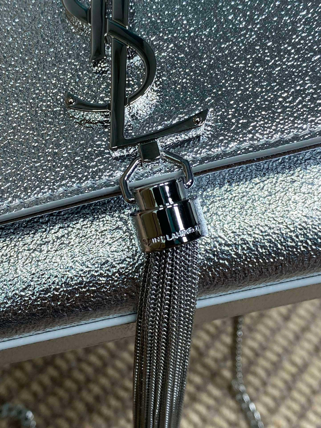 Ezyycart Bags Bags - DESIGNER BAGS FOR WOMEN - AFFORDABLE LUXURY BAGS - 5916