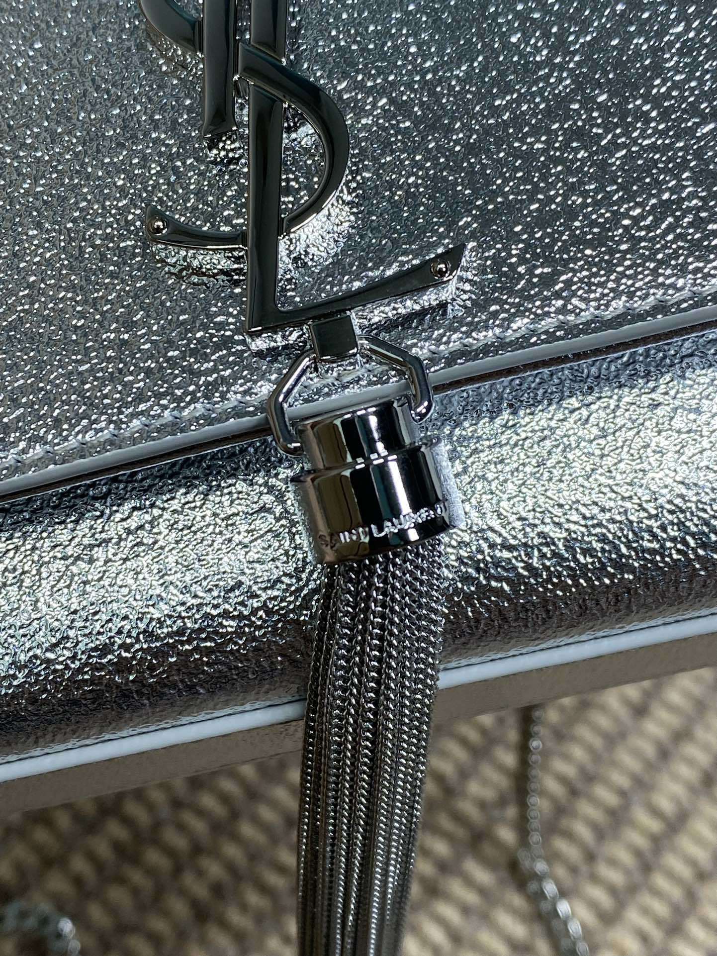 Ezyycart Bags Bags - DESIGNER BAGS FOR WOMEN - AFFORDABLE LUXURY BAGS - 5916