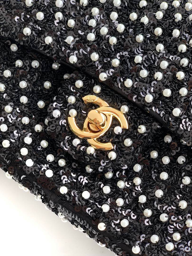 Anum Bags - Premium Luxury Goods and Accessories - AFFORDABLE LUXURY BAGS - 17801
