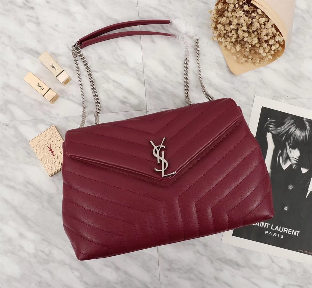 Ezyycart Bags Bags - High-Quality Designer Products for You - AFFORDABLE LUXURY BAGS - 5767