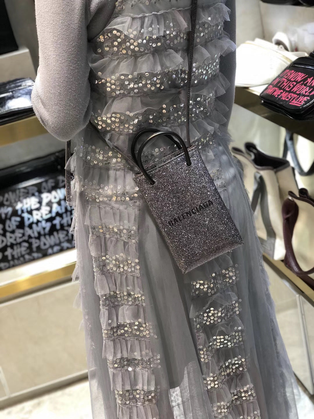 Ezyycart Bags new-designer-premium-bags-nm24769