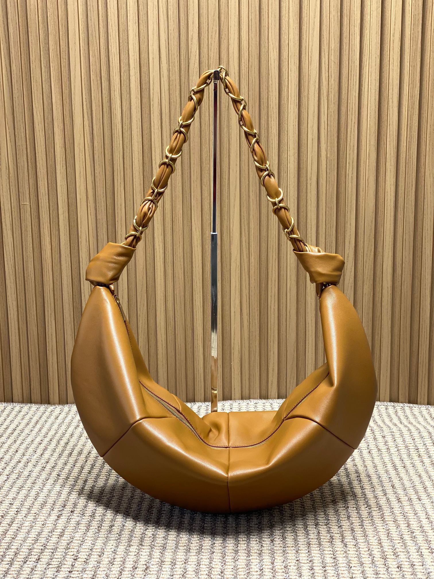 Ezyycart Bags - Best High-End Brands in One Place - AFFORDABLE LUXURY BAGS - 15024